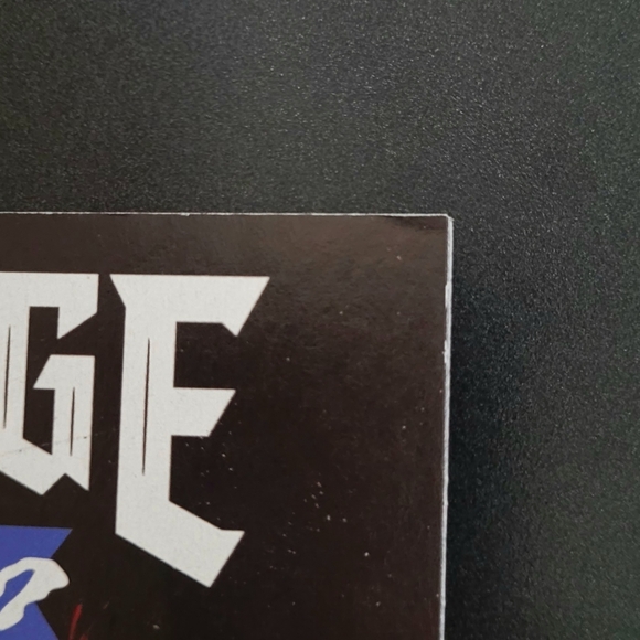 Strange Academy #18 - Picture 5 of 7